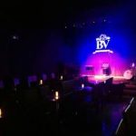 Sala Black Velvet, sala de conciertos con las mejores Bandas Tributo en Torremolinos (Málaga)