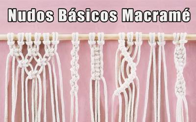 manualidades en casa, entretenimiento a la vez de salud física y mental