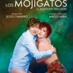Adaptación española de la comedia Los mojigatos en Córdoba