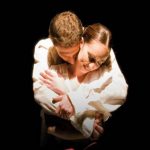 Romeo y Julieta, representación de un clásico en Teatro Cervantes en Málaga