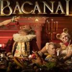 Bacanal, el más salvaje cabaret de los sentidos en Madrid